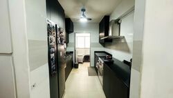Blk 810A Keat Hong Colours (Choa Chu Kang), HDB 5 Rooms #563493871